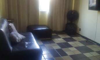 Imagem 7: Apartamento para venda com 75 metros quadrados com 2 quartos