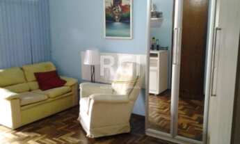 Imagem 3: Porto Alegre - Casa Padrão - Jardim Botânico