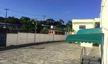 Imagem 5: GALPÃO 1.500 M2 ALUGAR, EM CONDOMÍNIO FECHADO COM GUARITA DE SEGURANÇA BLINDADA