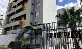 Imagem 3: C-CO0114 Bigorrilho-Linda Cobertura Duplex com Excelente Localização