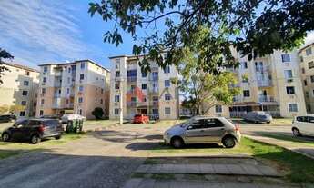 Imagem: Apartamento com 3 Quartos à venda por R$