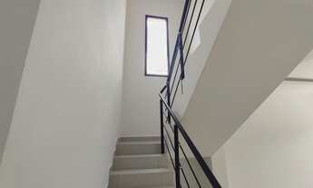 Imagem 5: CASA À VENDA EM ATIBAIA, SP