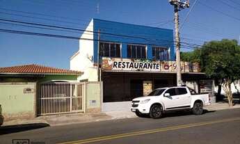 Imagem 6: Salão, 80 m² - venda por R$ 1.385.000,00 ou aluguel por R$ 3.900,00/mês - Jardim Rosolém