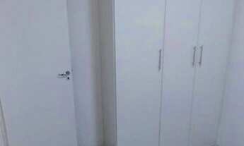 Imagem 16: Apartamento com 2 dormitórios, 47 m² - venda por R$ 185.000,00 ou aluguel por R$ 1.000,00