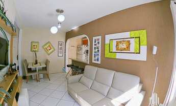 Imagem 6: PORTO ALEGRE - Apartamento Padrão - Cidade Baixa