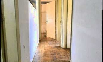 Imagem 5: Porto Alegre - Apartamento Padrão - Menino Deus