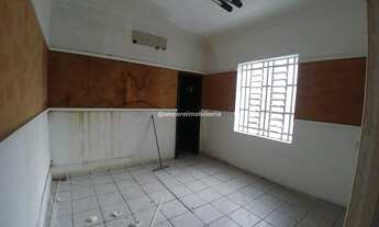 Imagem 4: Casa Comercial à venda, 5 vagas, Boa Vista - Recife/PE