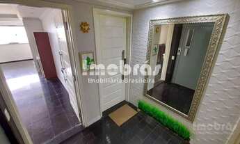 Imagem 2: Apartamento à venda, 145 m² por R$ 480.000,00 - Papicu - Fortaleza/CE