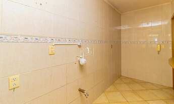 Imagem 7: PORTO ALEGRE - Apartamento Padrão - JARDIM BOTANICO