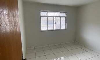 Imagem 2: Rio de Janeiro - Casa de Condomínio - Realengo