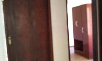 Imagem 6: Apartamento para Venda em Sombrio, Centro, 2 dormitórios, 1 suíte, 1 banheiro