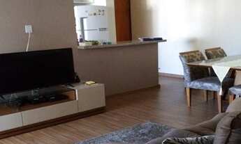 Imagem 7: Residencial - Centro