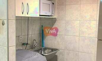 Imagem 4: Flat 2 quartos - Meireles