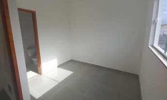 Imagem 4: Casa de 2 quartos em Carmari - Nova Iguaçu - RJ