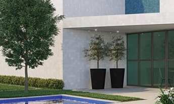 Imagem: Lindo Apto 3 Qtos (1 Suíte) 106 M² em