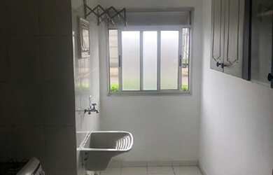 Imagem 5: CANOAS - Apartamento Padrão - IGARA