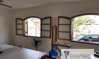 Imagem 4: SAO JOSE DOS CAMPOS - Residential / Condo - JARDIM DAS COLINAS