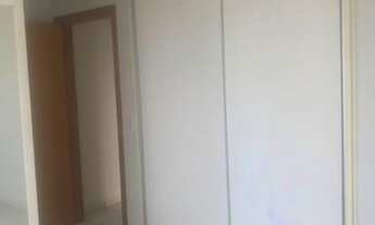 Imagem 7: Apartamento EDIFICIO RIO SIENA venda com 232m2 com 5 quartos em Goiabeiras - Cuiabá - MT