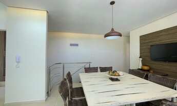 Imagem 2: Cobertura na Praia Grande