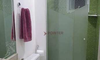 Imagem 3: Descrição Vende-se lindo apartamento no Reserva du Parc ,148 m² na orla do parque flamboya