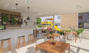 Imagem: APARTAMENTO RESIDENCIAL em RIBEIRÃO PRETO