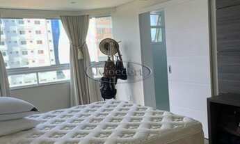 Imagem 7: Apartamento residencial para venda - JGoedert imóveis