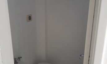 Imagem 7: Sala Comercial para aluguel e venda possui 12 metros quadrados em Cacuia - Rio de Janeiro