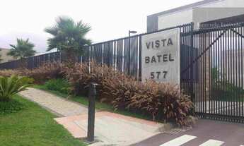 Imagem 1: Terreno à venda, 105 m² por R$ 333.900,00 - Campo Comprido - Curitiba/PR