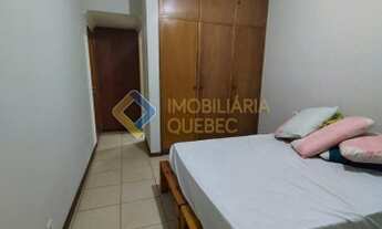 Imagem 6: Apartamentos - Venda - Vila Seixas - Cod. 1687