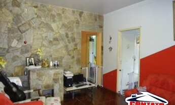 Imagem 5: Residencial - Vl Nery