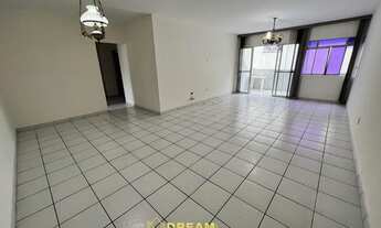 Imagem: Lindo apto nas Graças, 170m², com suíte