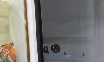 Imagem 3: Loja, 18 m² - venda por R$ 130.000,00 ou aluguel por R$ 1.000,00/mês - Garcia - Salvador/B