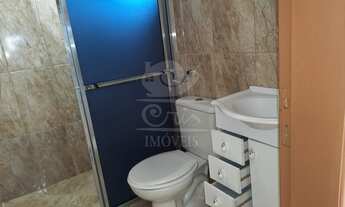 Imagem 4: Sobrado em Vila Bocaina - Mauá - SP]