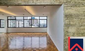 Imagem 3: Venda Apartamento 3 Dormitórios - 280 m² Higienópolis