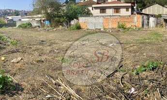 Imagem 4: Terreno à venda, 1300 m² por R$ 500.000 - Companhia Fazenda Belém - Franco da Rocha/SP