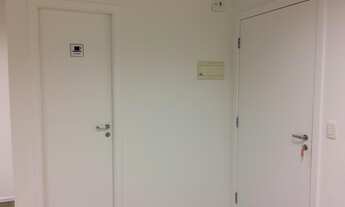 Imagem 6: Sala para locação, Vila Andrade, São Paulo, SP