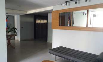 Imagem 7: Apartamento 02 quartos com suíte em Piedade - NOVO - excelente localização