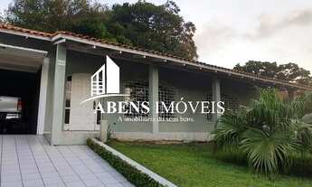 Imagem 2: Terreno para Venda em Curitiba, Bairro Alto