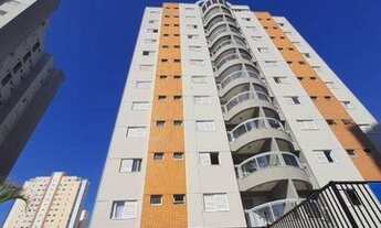 Imagem 2: Lindo Apartamento no Edifício Saint Germain em Sorocaba