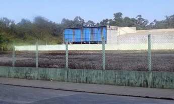 Imagem 3: ÁREA em Vila Sol Nascente - Suzano, SP