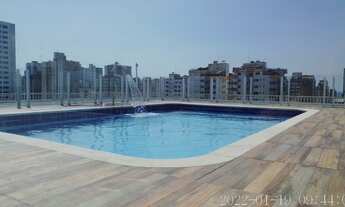 Imagem 1: Venda ou troca Apartamento com 1 dormitório