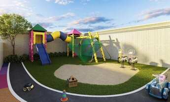 Imagem 6: ITAPEMA - Padrão - Meia Praia