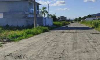 Imagem 6: Terreno 15x17 no centro de Ilha Comprida, perfeito para construir!