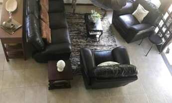 Imagem 3: Excelente casa de condomínio para aluguel e/ou venda em Manguinhos, próximo a praia