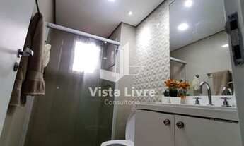 Imagem 2: Apartamento à venda, Perdizes, São Paulo, São Paulo