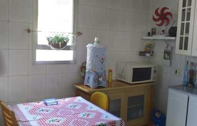 Imagem 7: CASA RESIDENCIAL em SALTO - SP, VILLAGE MILIONI