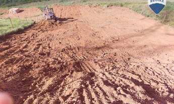 Imagem 4: Terreno de 1200 m² por R$ 59.900 - Barreira do Triunfo