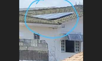 Imagem 5: Casa 4 quartos suítes em Vilas do Atlântico Lauro de Freitas - Bahia