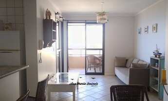 Imagem 2: Caraguatatuba - Apartamento Padrão - Massaguaçú