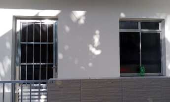 Imagem 6: LINDO EDIFÍCIO AGNOLIA (PIATA